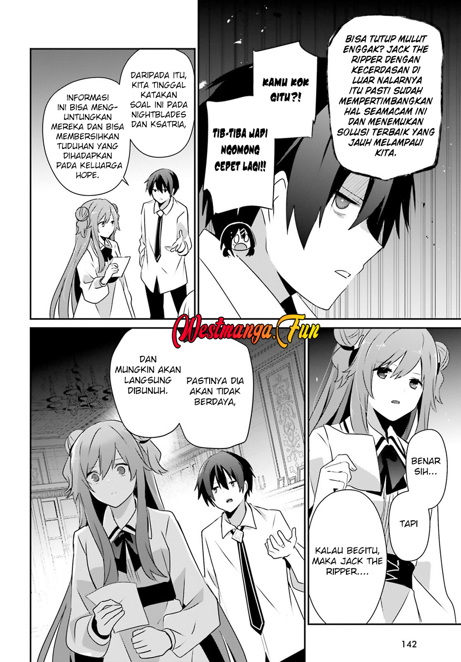 Chapter 71.1 - halaman 18