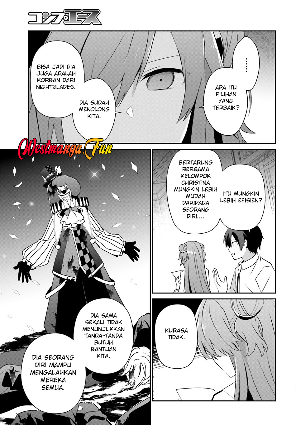 Chapter 71.1 - halaman 19