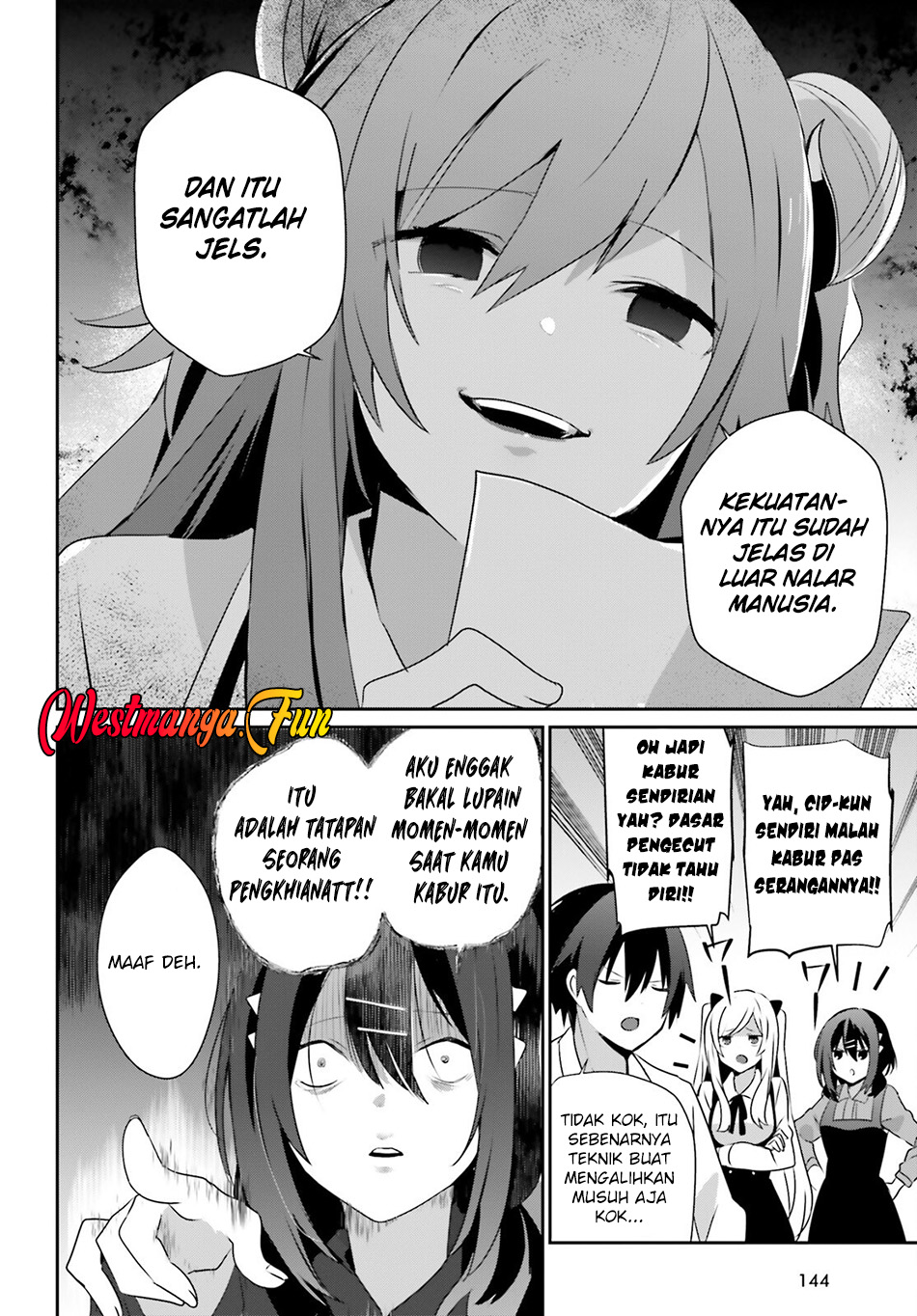 Chapter 71.1 - halaman 20