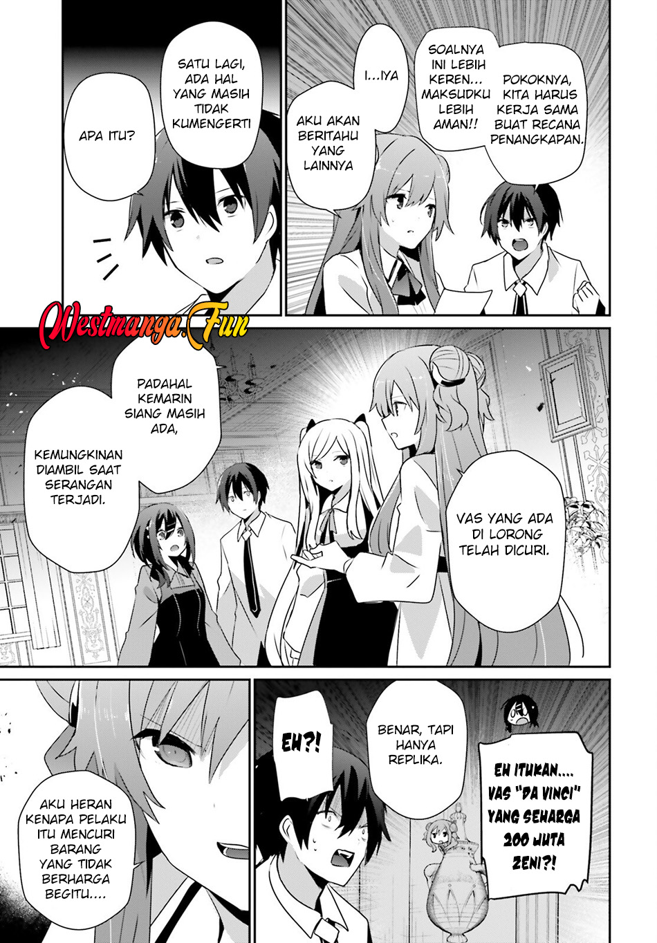 Chapter 71.1 - halaman 21
