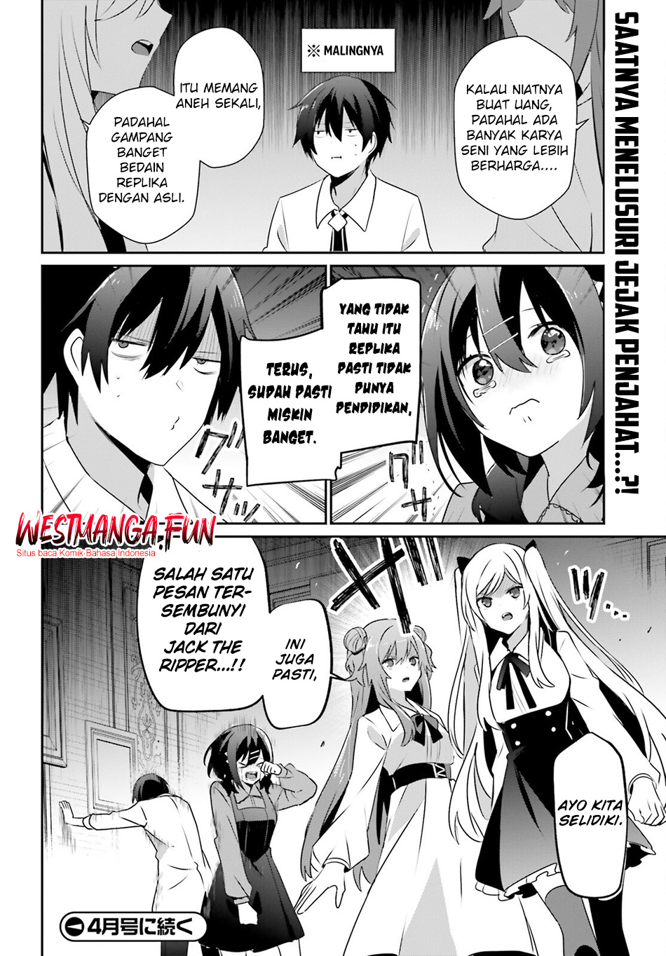 Chapter 71.1 - halaman 22