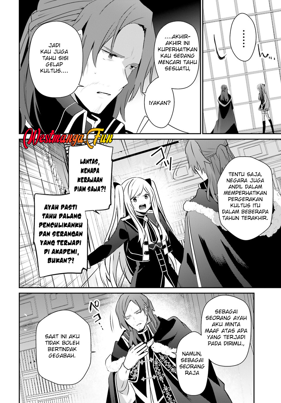 Chapter 71.1 - halaman 5