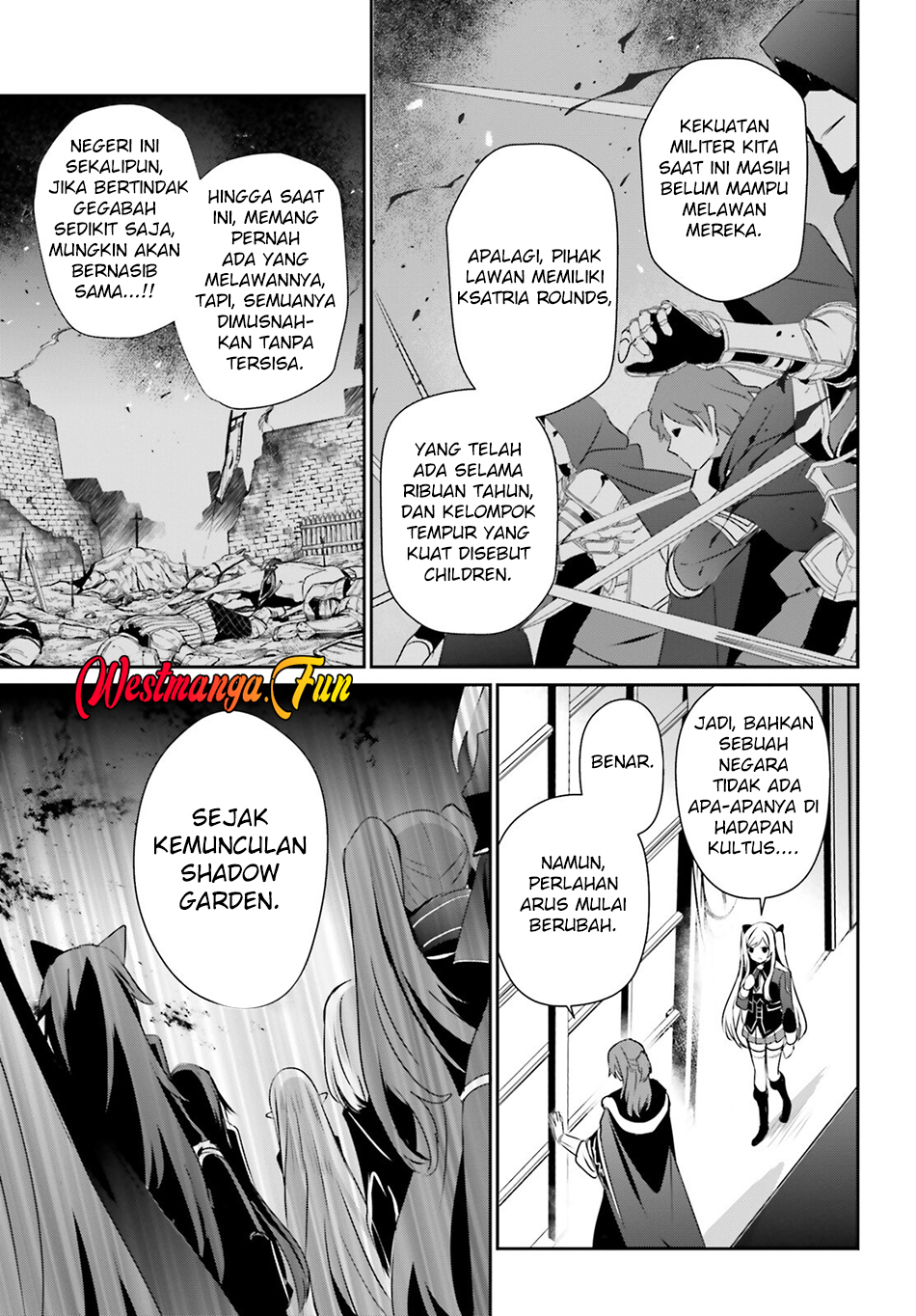 Chapter 71.1 - halaman 6