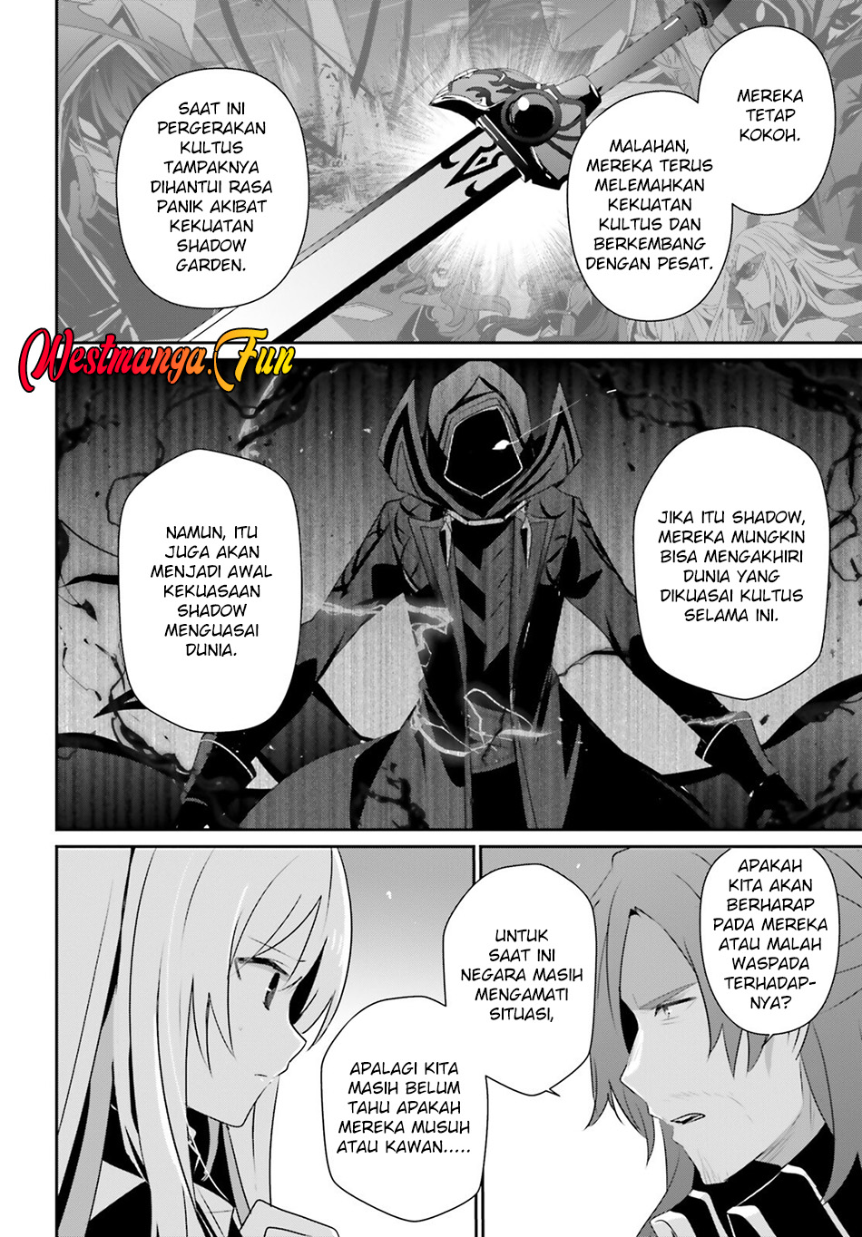 Chapter 71.1 - halaman 7