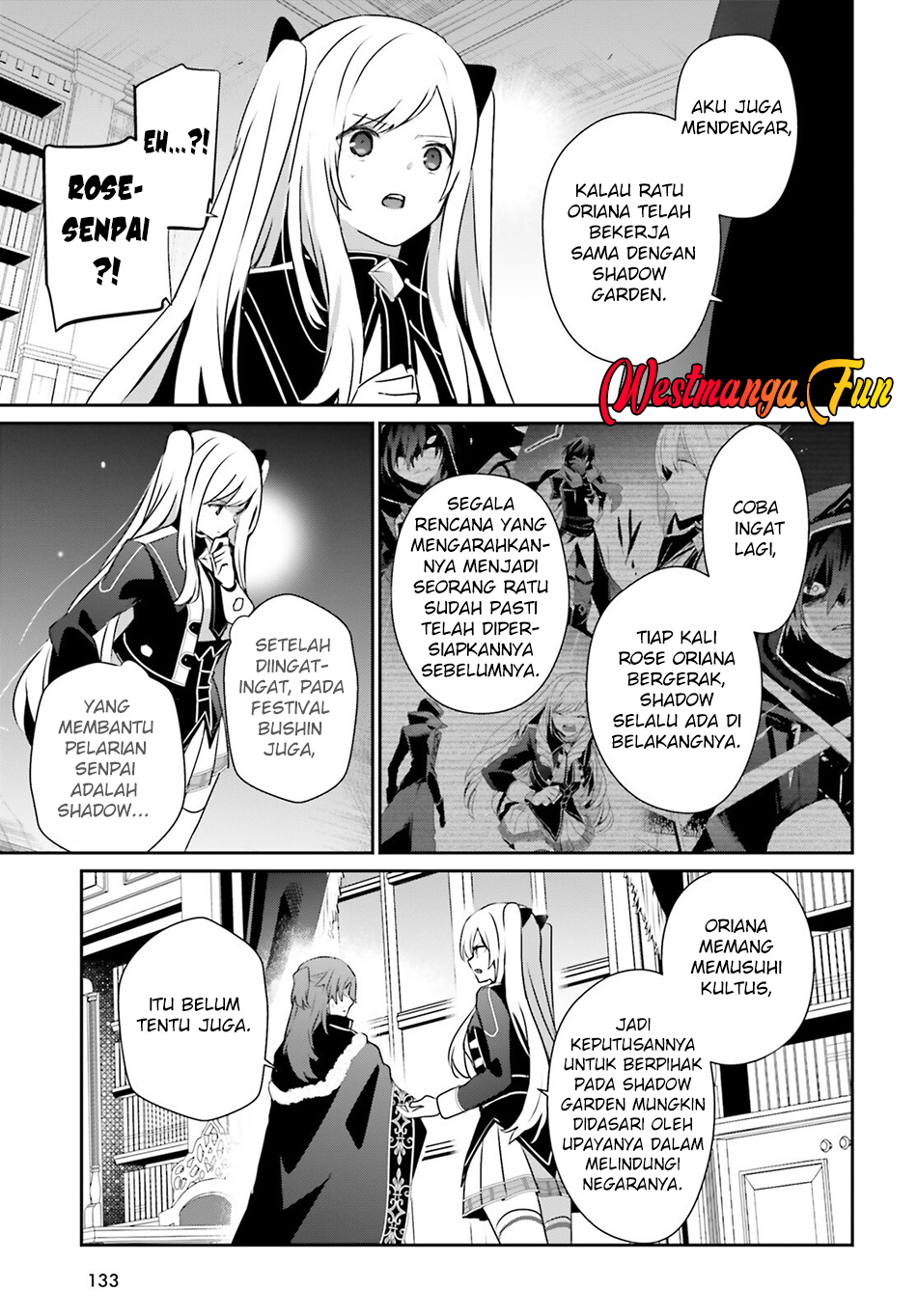 Chapter 71.1 - halaman 8
