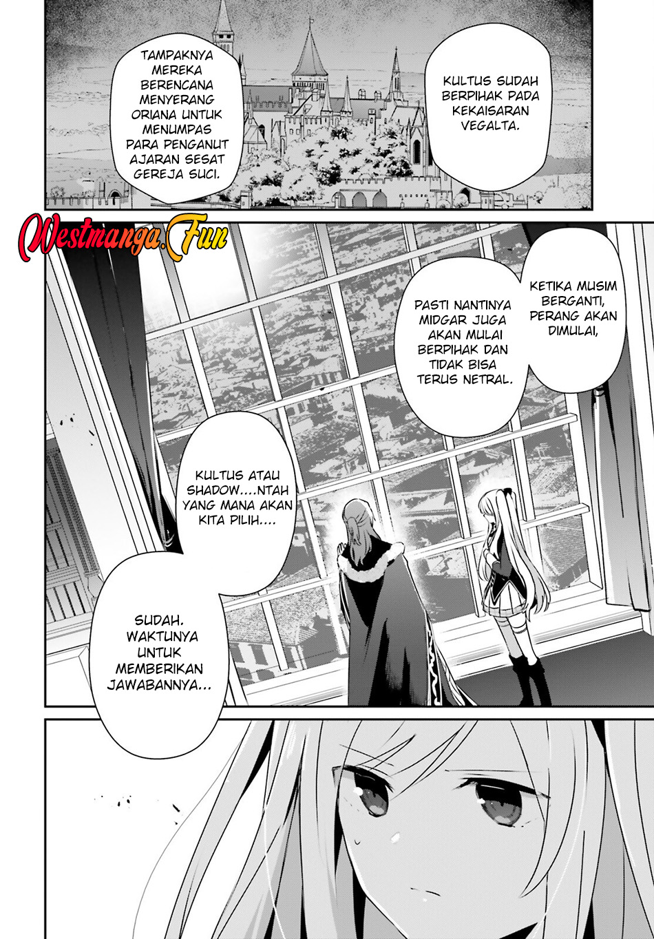 Chapter 71.1 - halaman 9