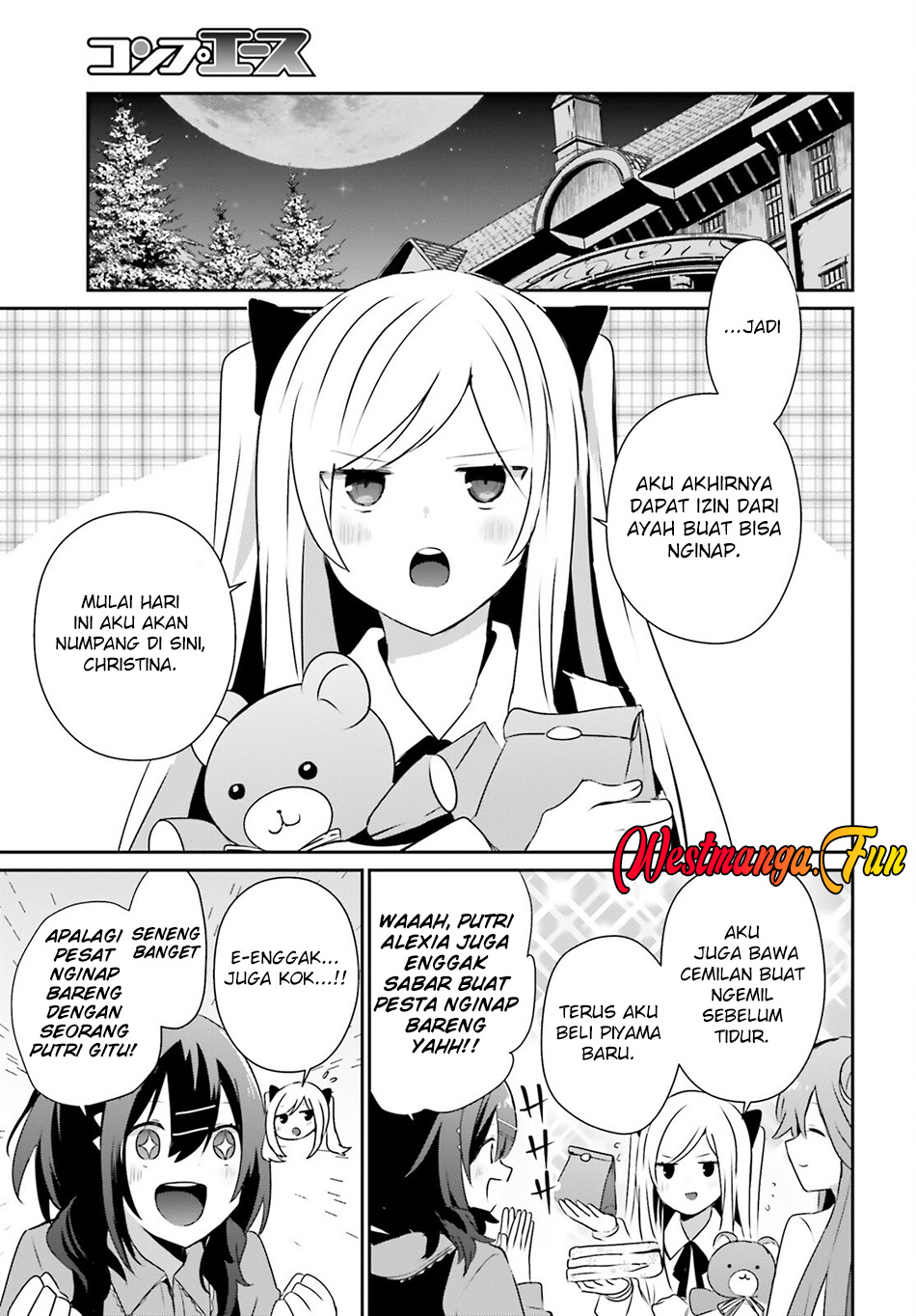 Chapter 71.1 - halaman 10