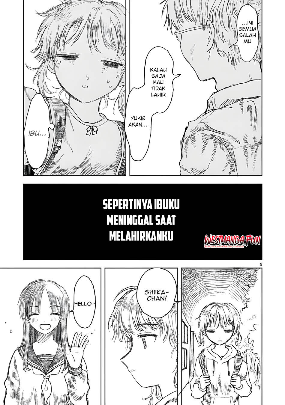 Chapter 15 - halaman 12
