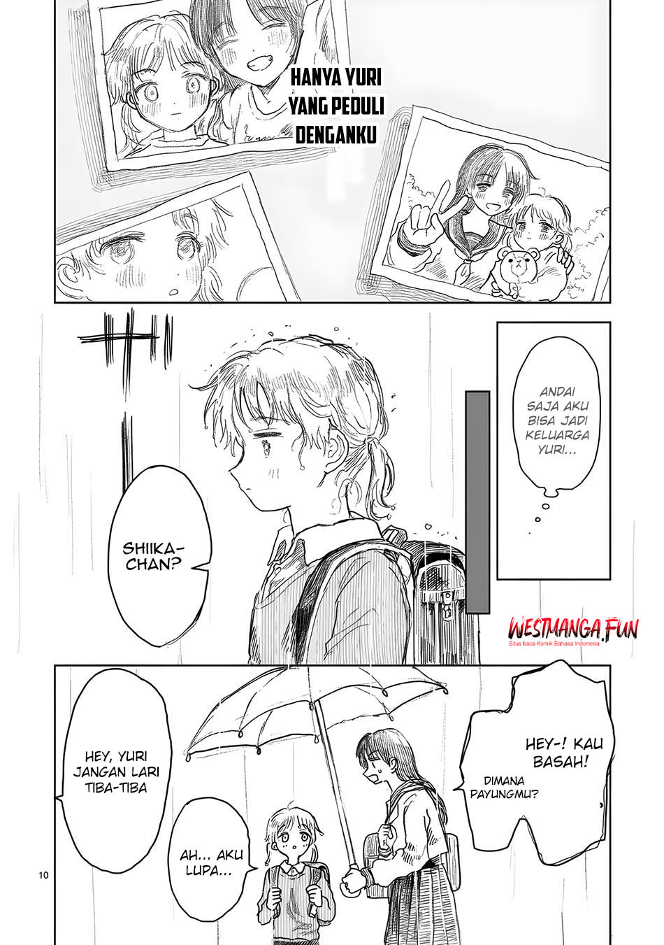 Chapter 15 - halaman 13