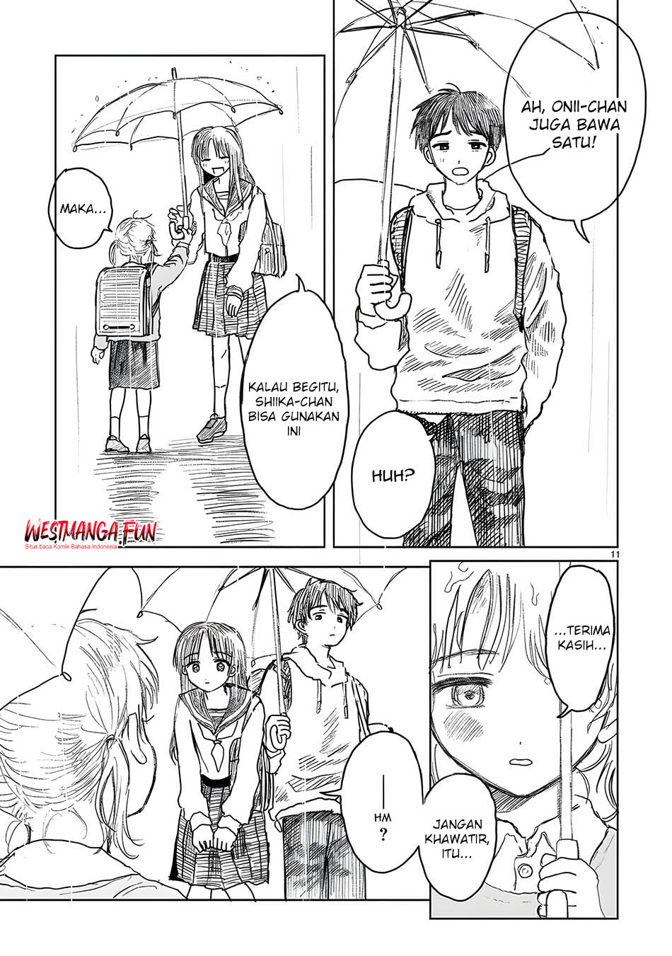 Chapter 15 - halaman 14