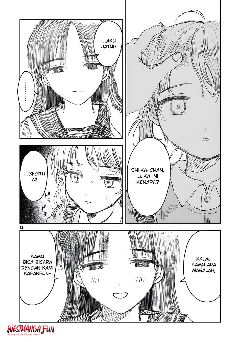 Chapter 15 - halaman 15