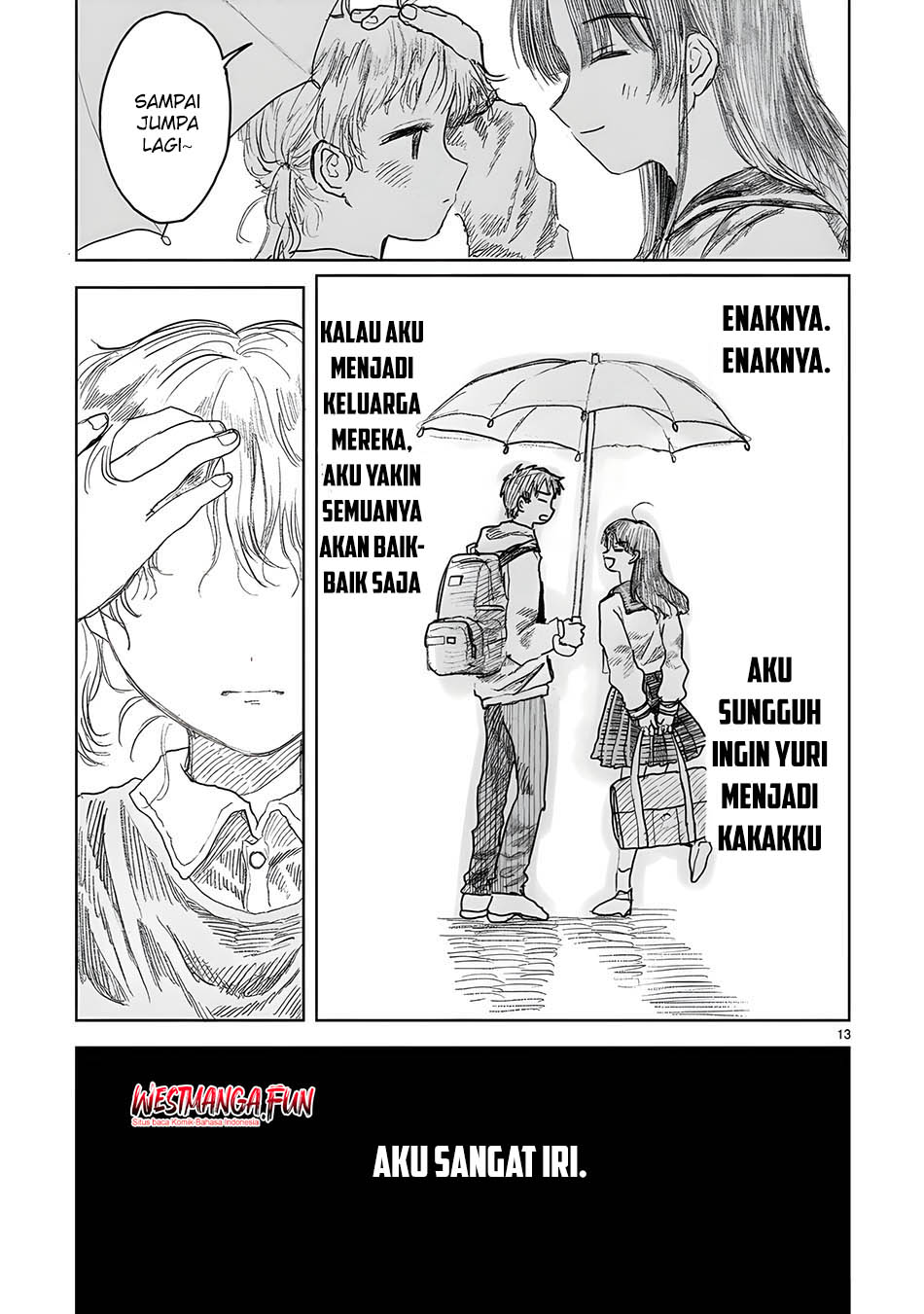 Chapter 15 - halaman 16