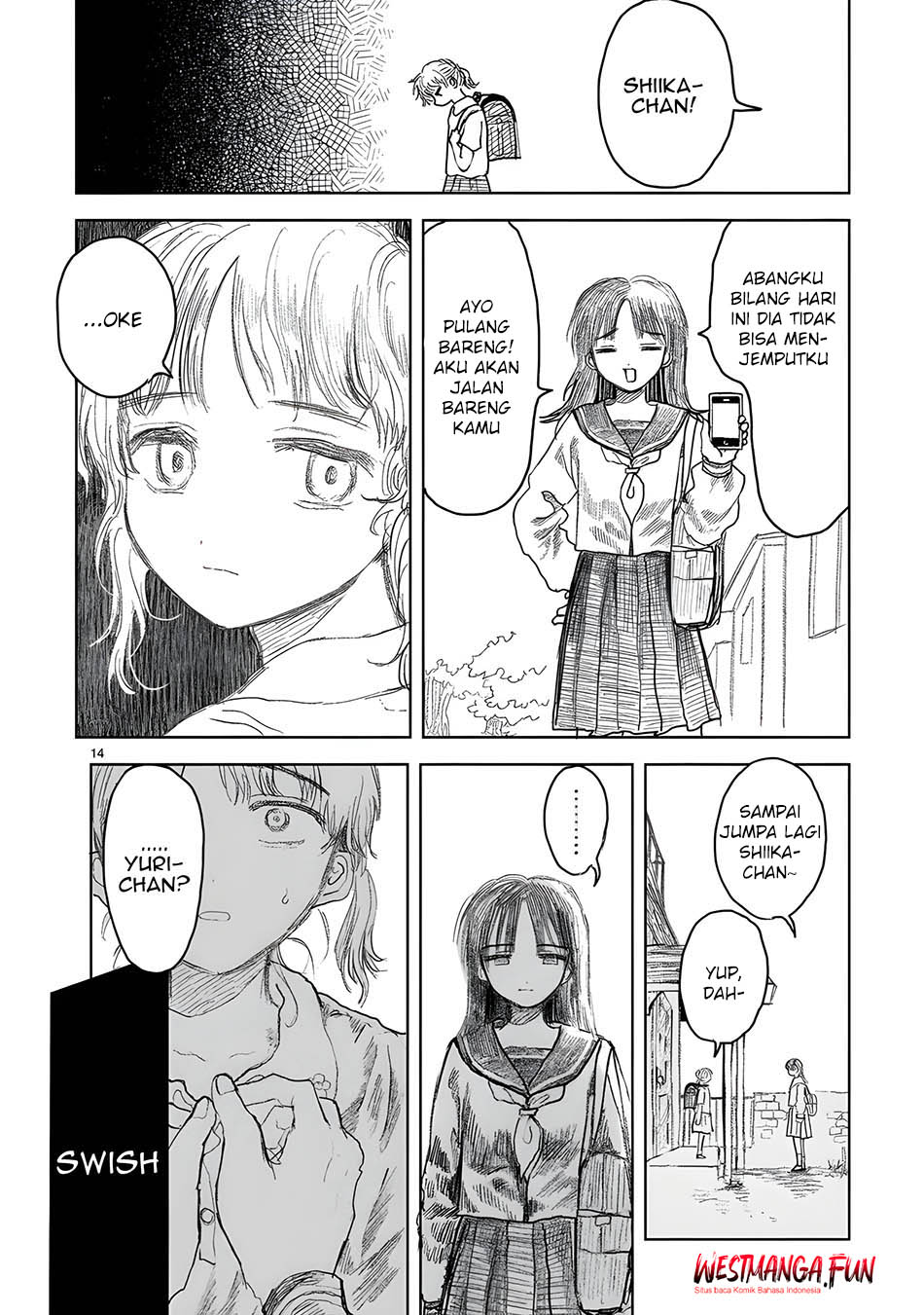 Chapter 15 - halaman 17
