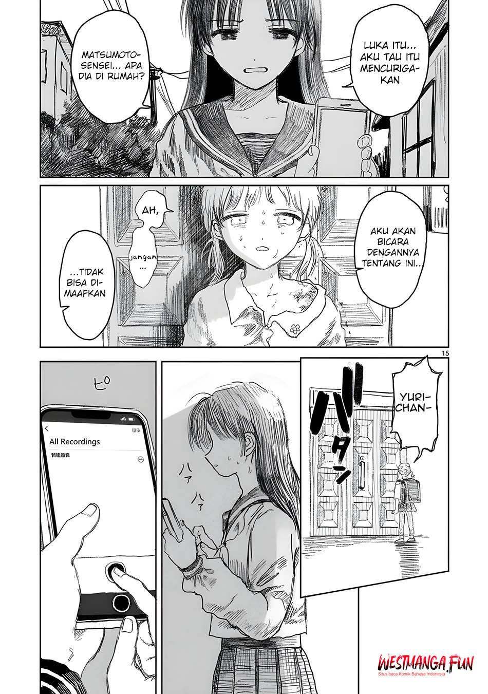 Chapter 15 - halaman 18