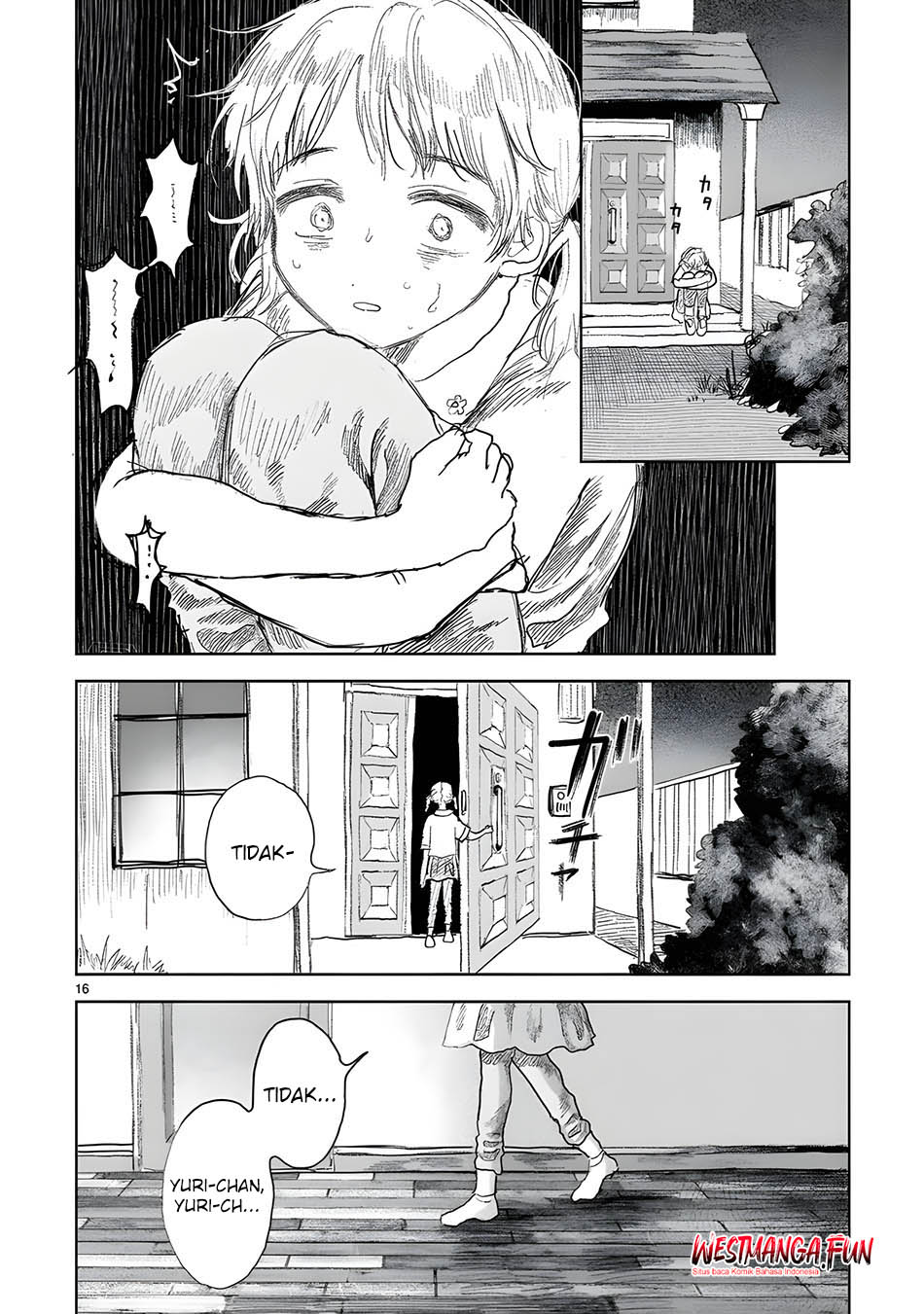 Chapter 15 - halaman 20