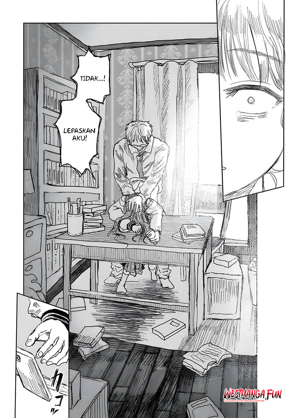 Chapter 15 - halaman 21