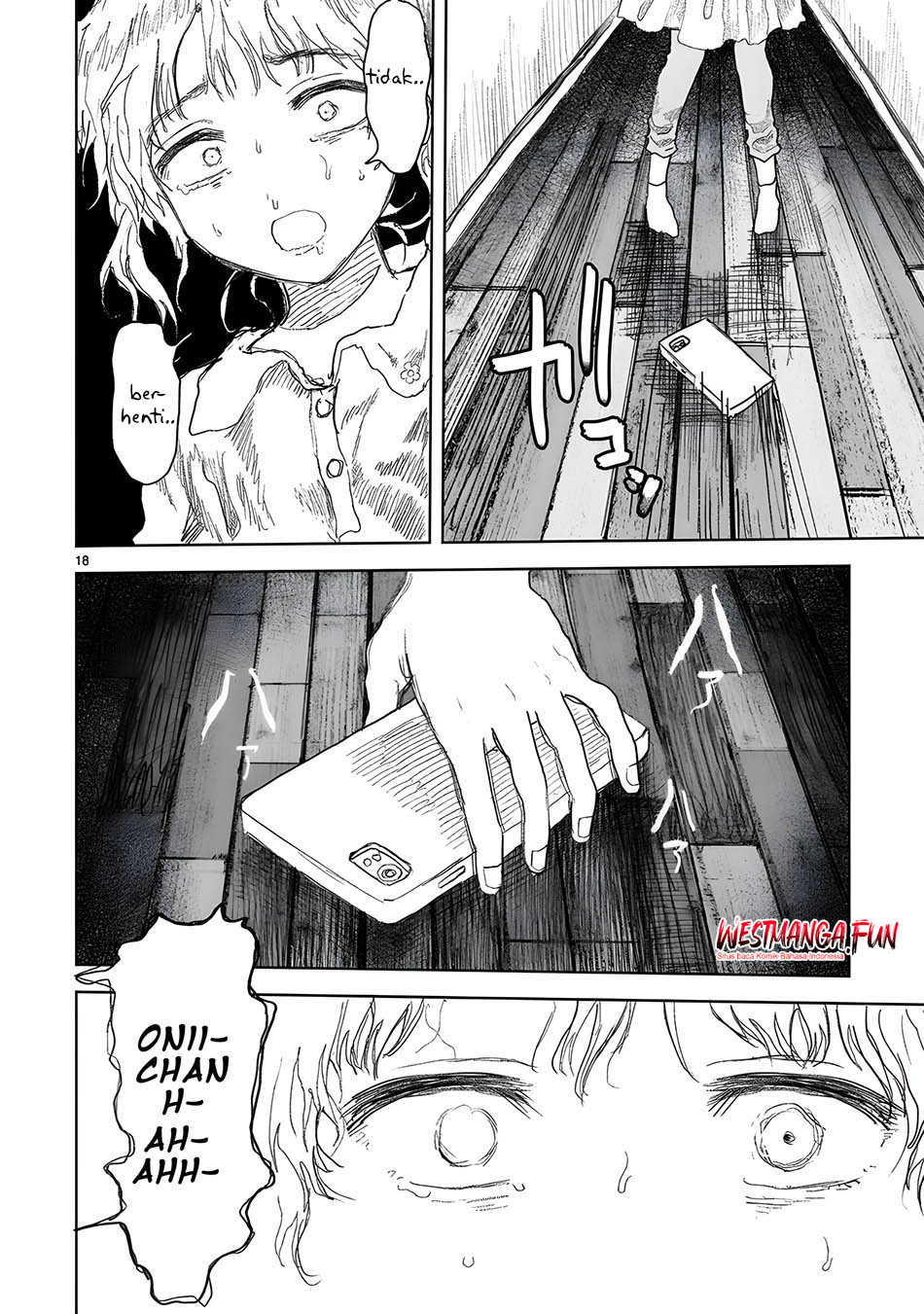 Chapter 15 - halaman 22