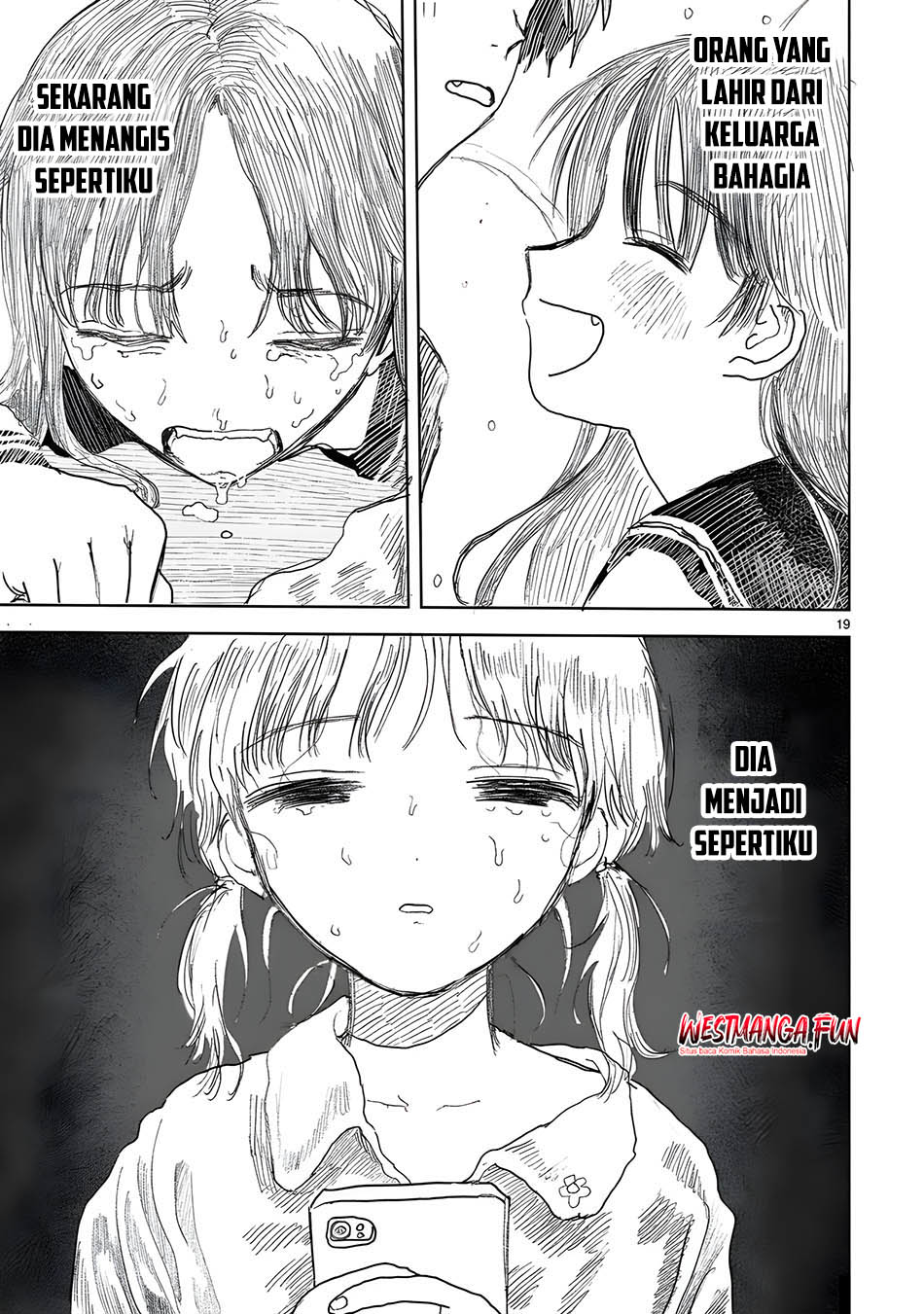 Chapter 15 - halaman 23