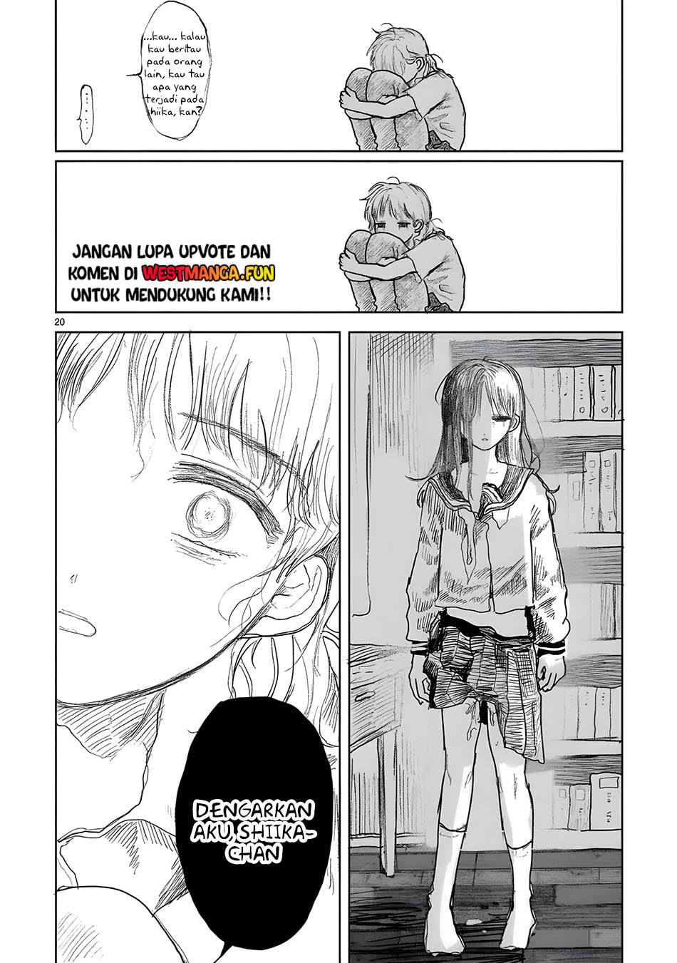 Chapter 15 - halaman 24