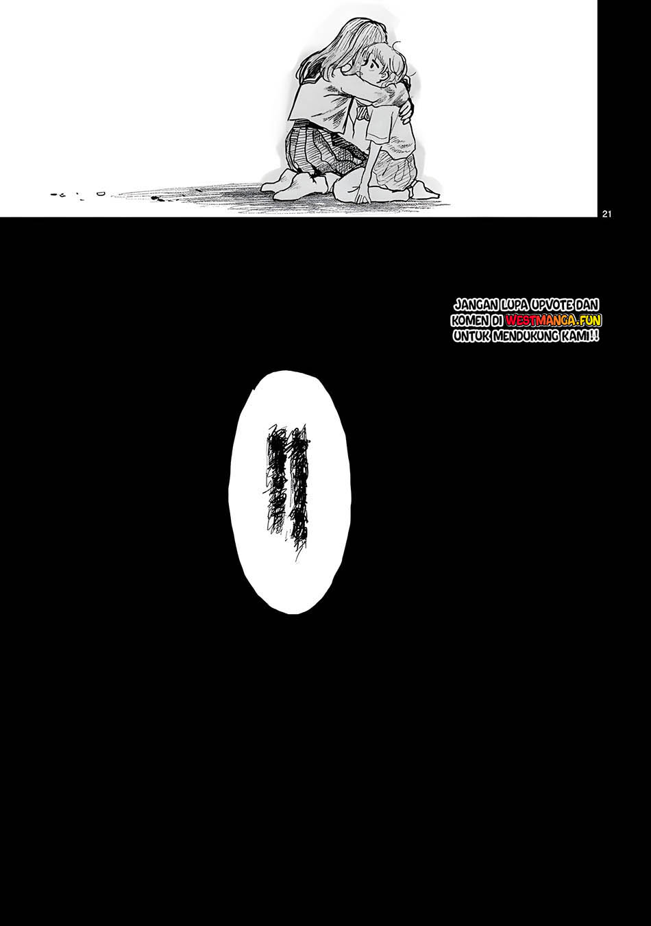 Chapter 15 - halaman 25