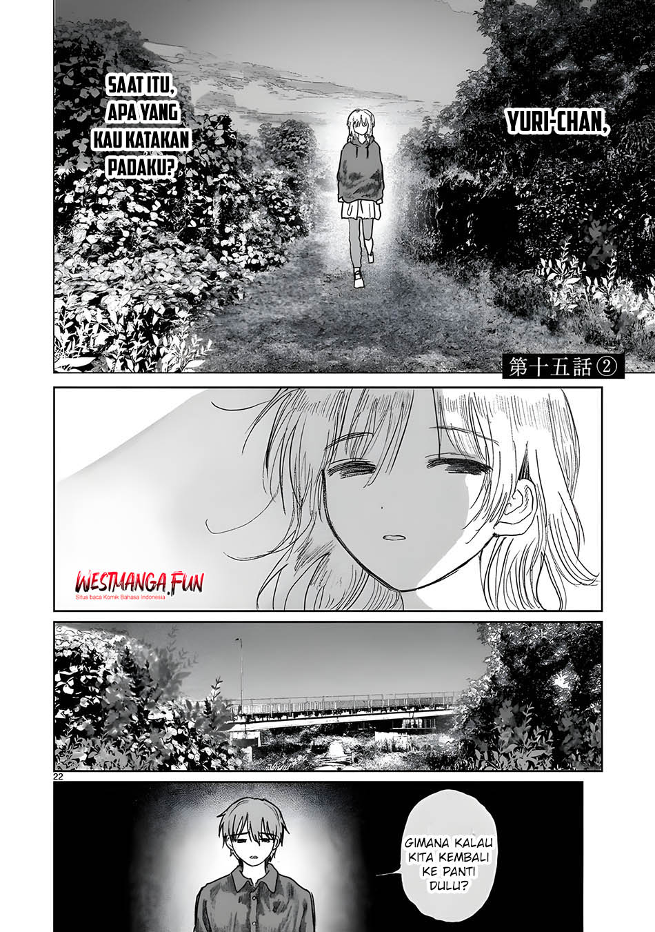Chapter 15 - halaman 26
