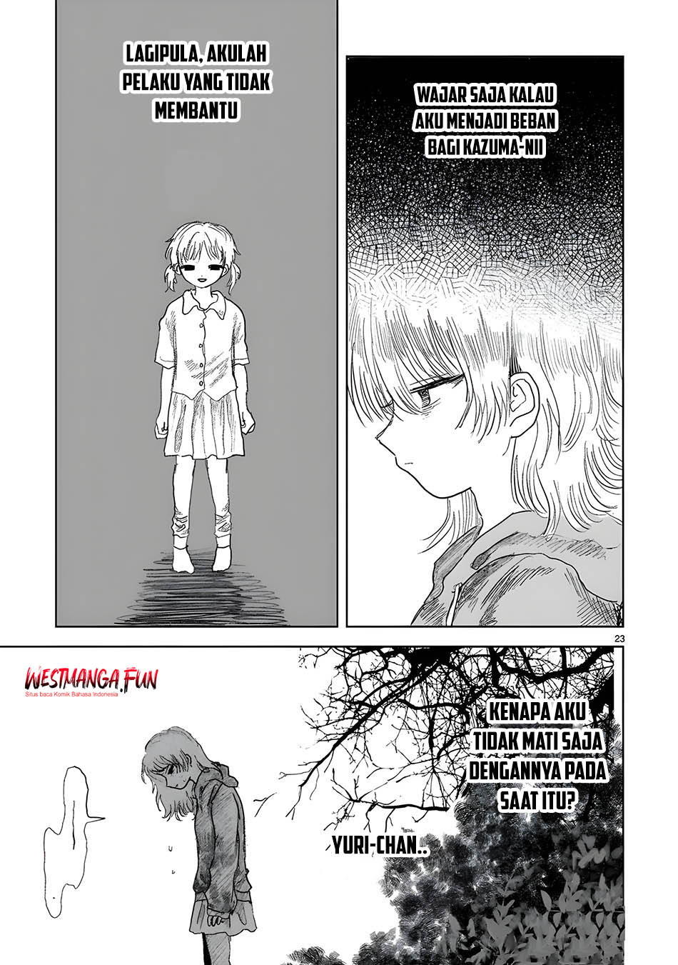 Chapter 15 - halaman 27