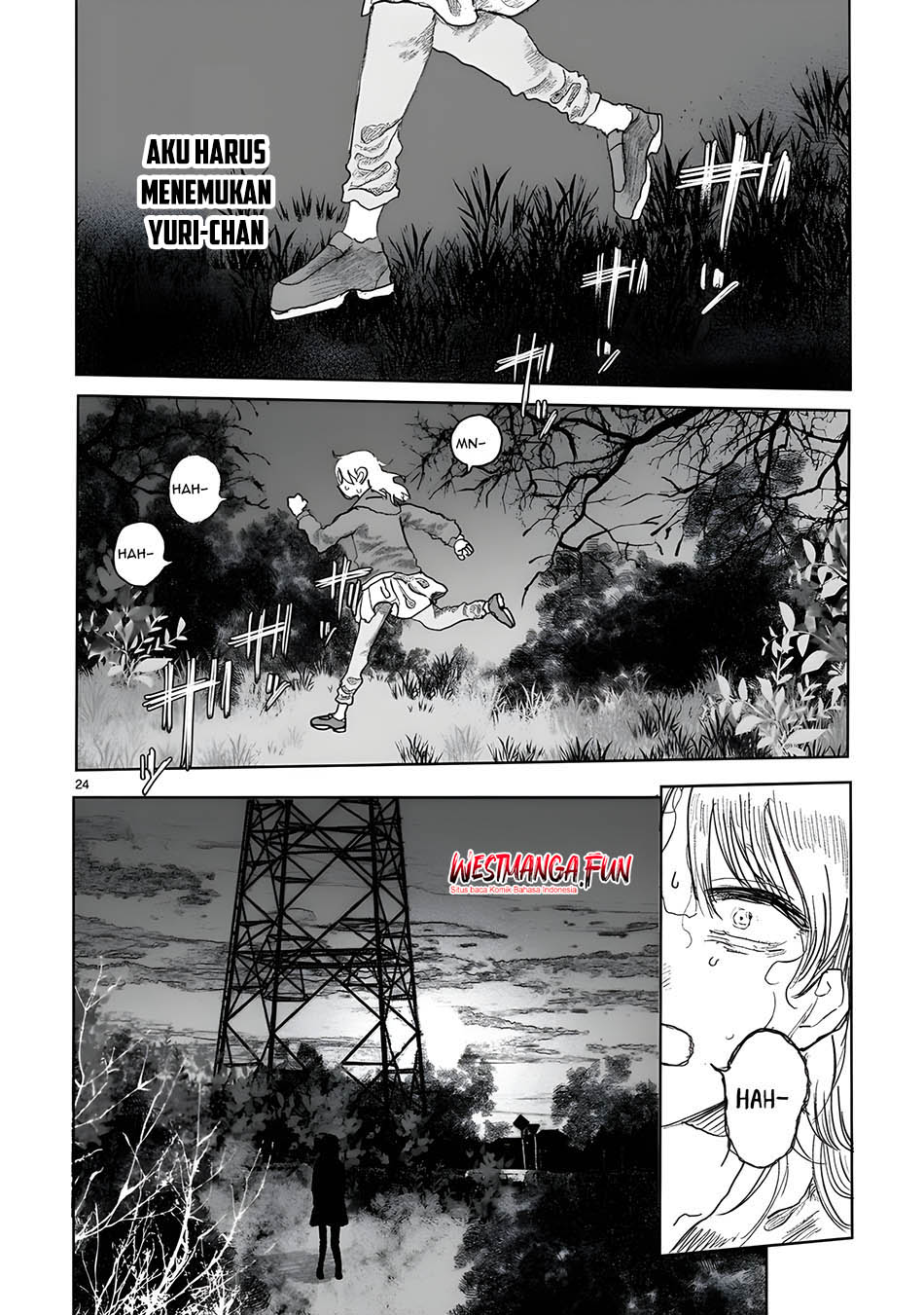 Chapter 15 - halaman 28