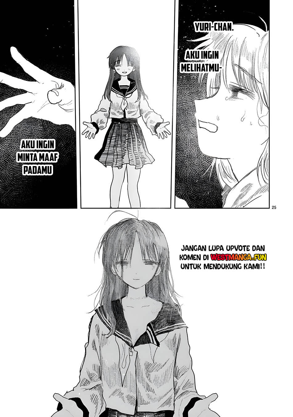 Chapter 15 - halaman 29