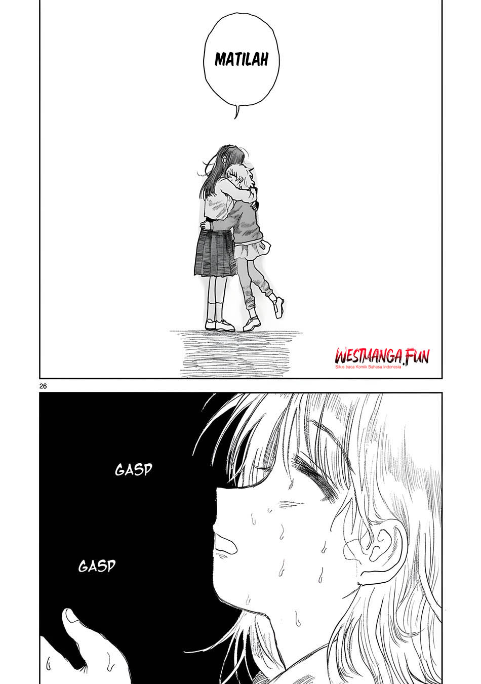 Chapter 15 - halaman 30