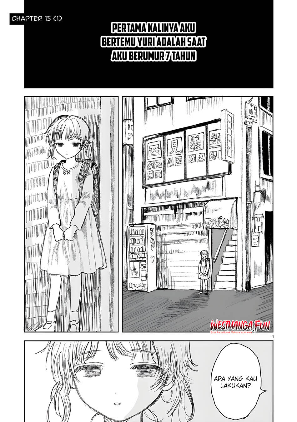 Chapter 15 - halaman 4