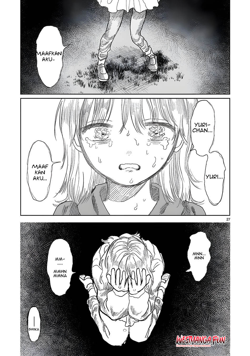 Chapter 15 - halaman 31