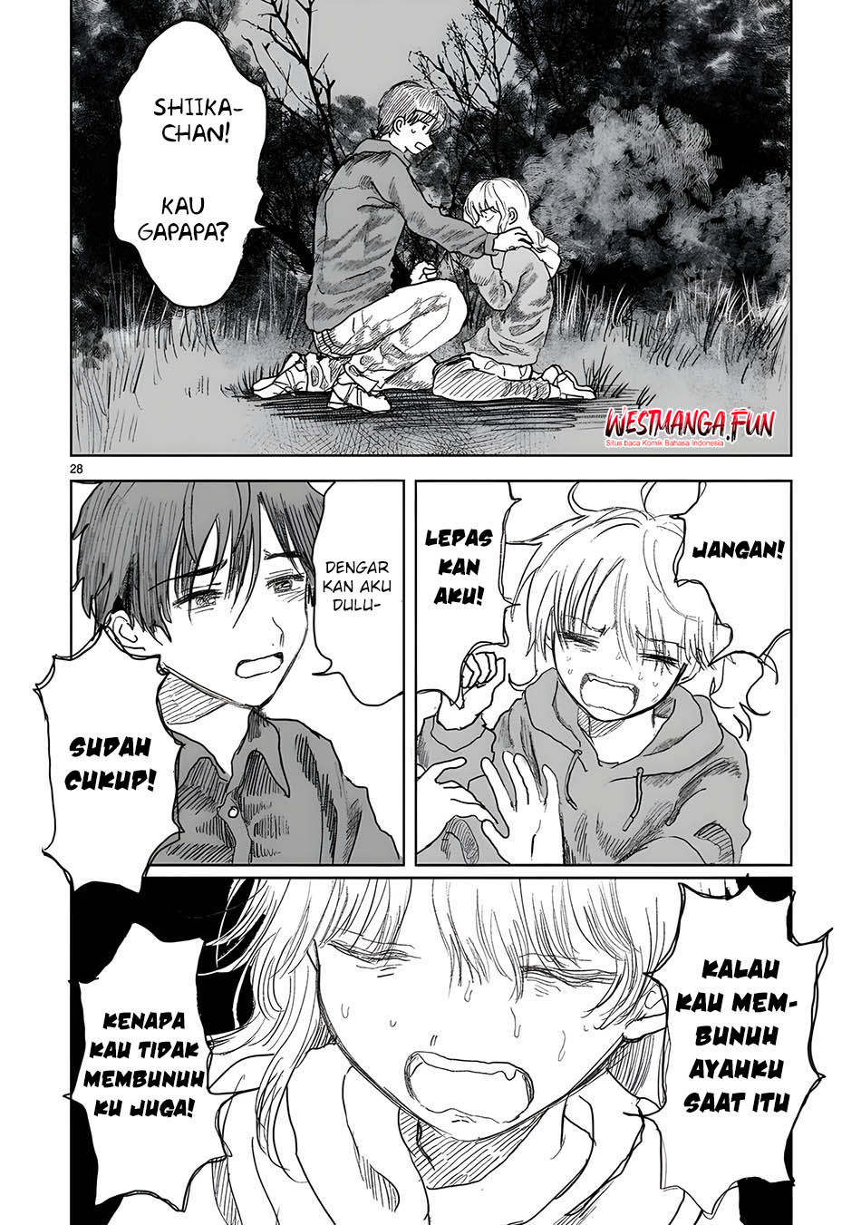 Chapter 15 - halaman 32