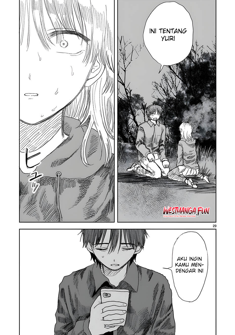 Chapter 15 - halaman 33