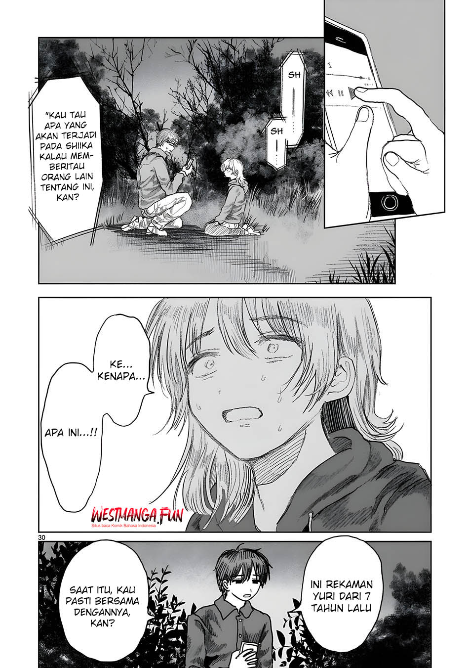 Chapter 15 - halaman 34
