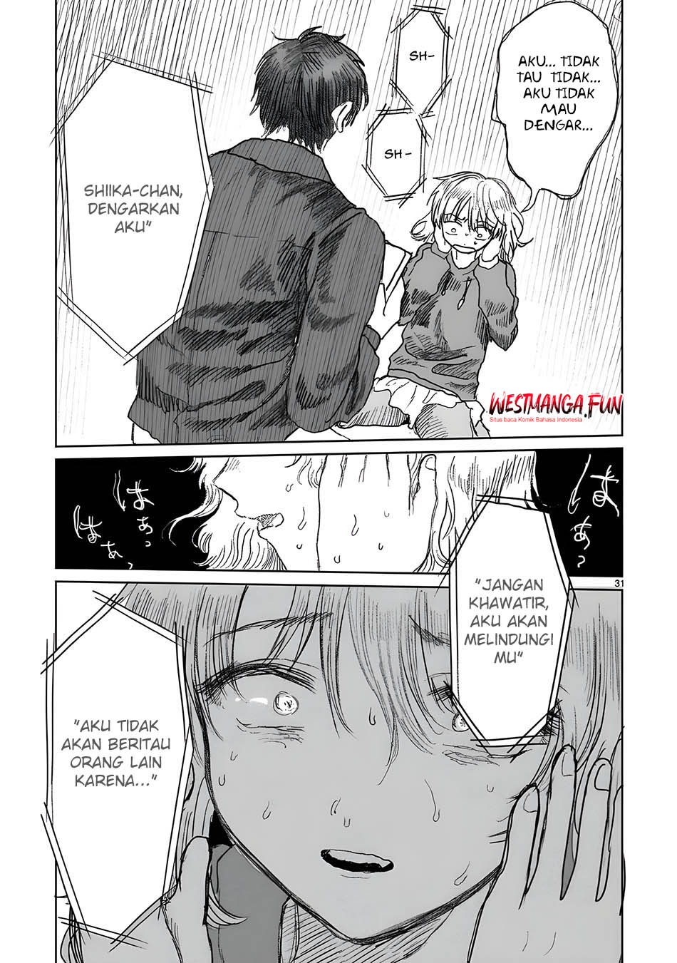 Chapter 15 - halaman 35