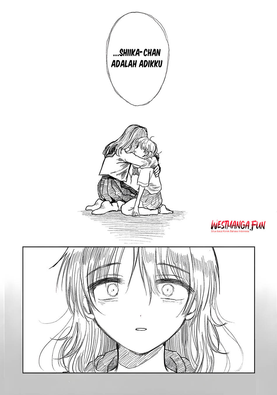Chapter 15 - halaman 36