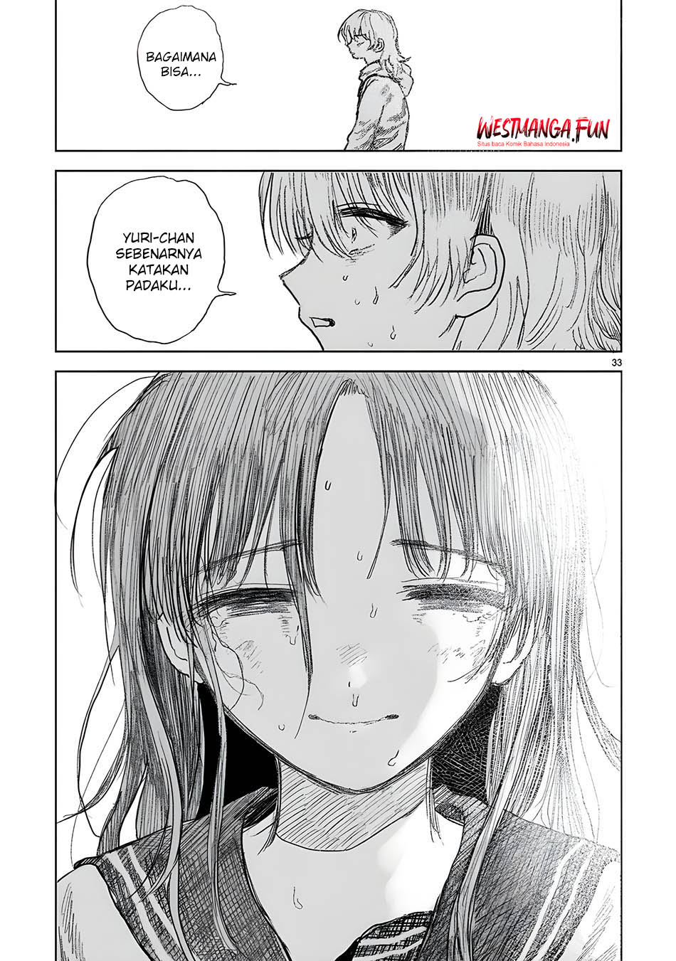 Chapter 15 - halaman 37