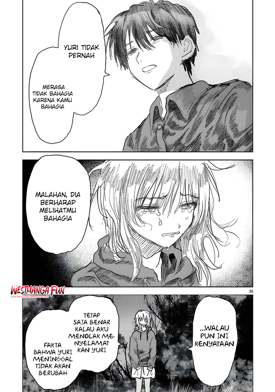 Chapter 15 - halaman 39