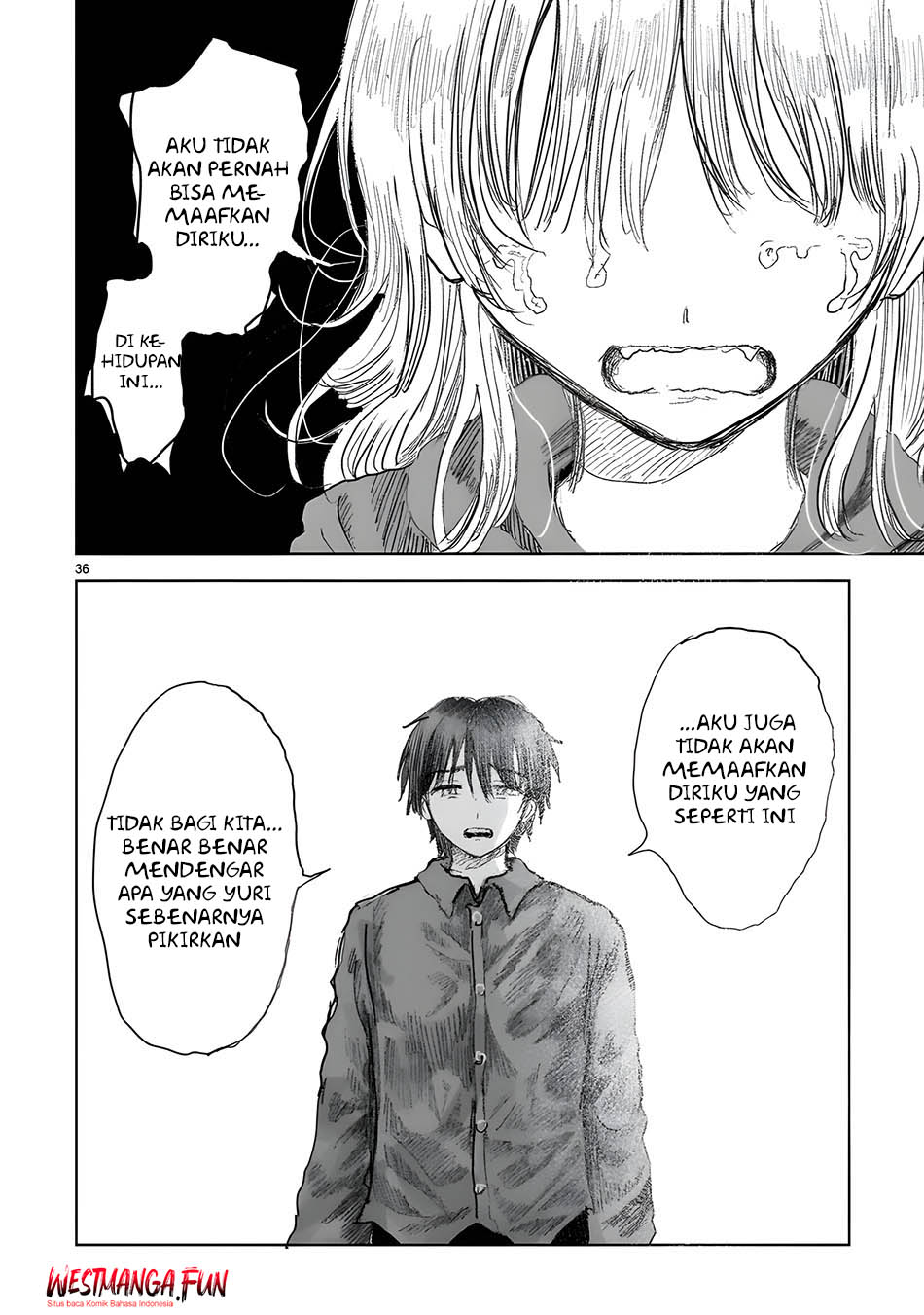 Chapter 15 - halaman 40