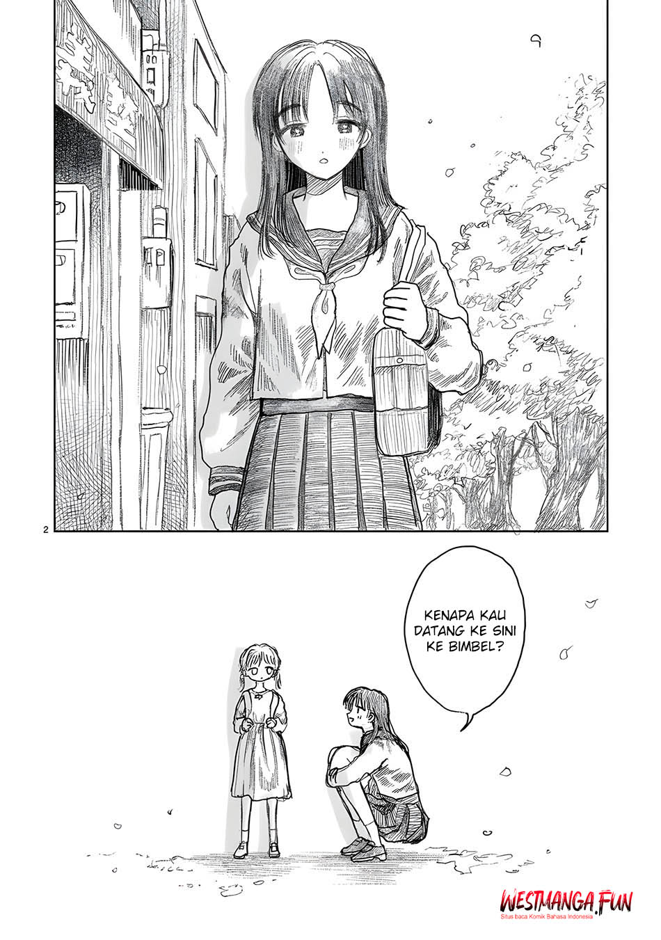 Chapter 15 - halaman 5
