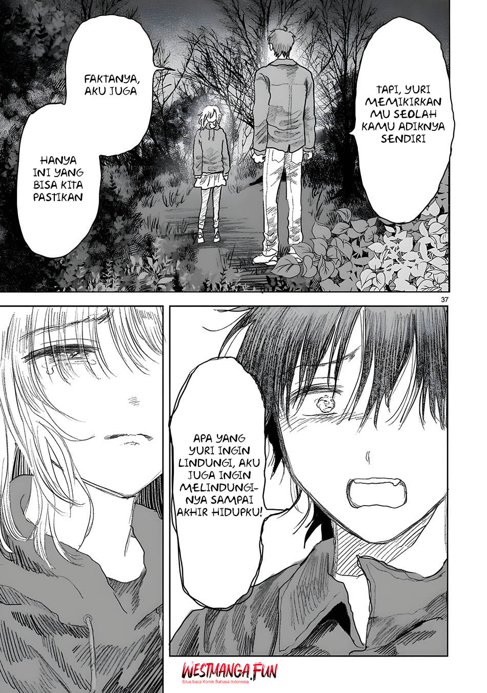 Chapter 15 - halaman 41