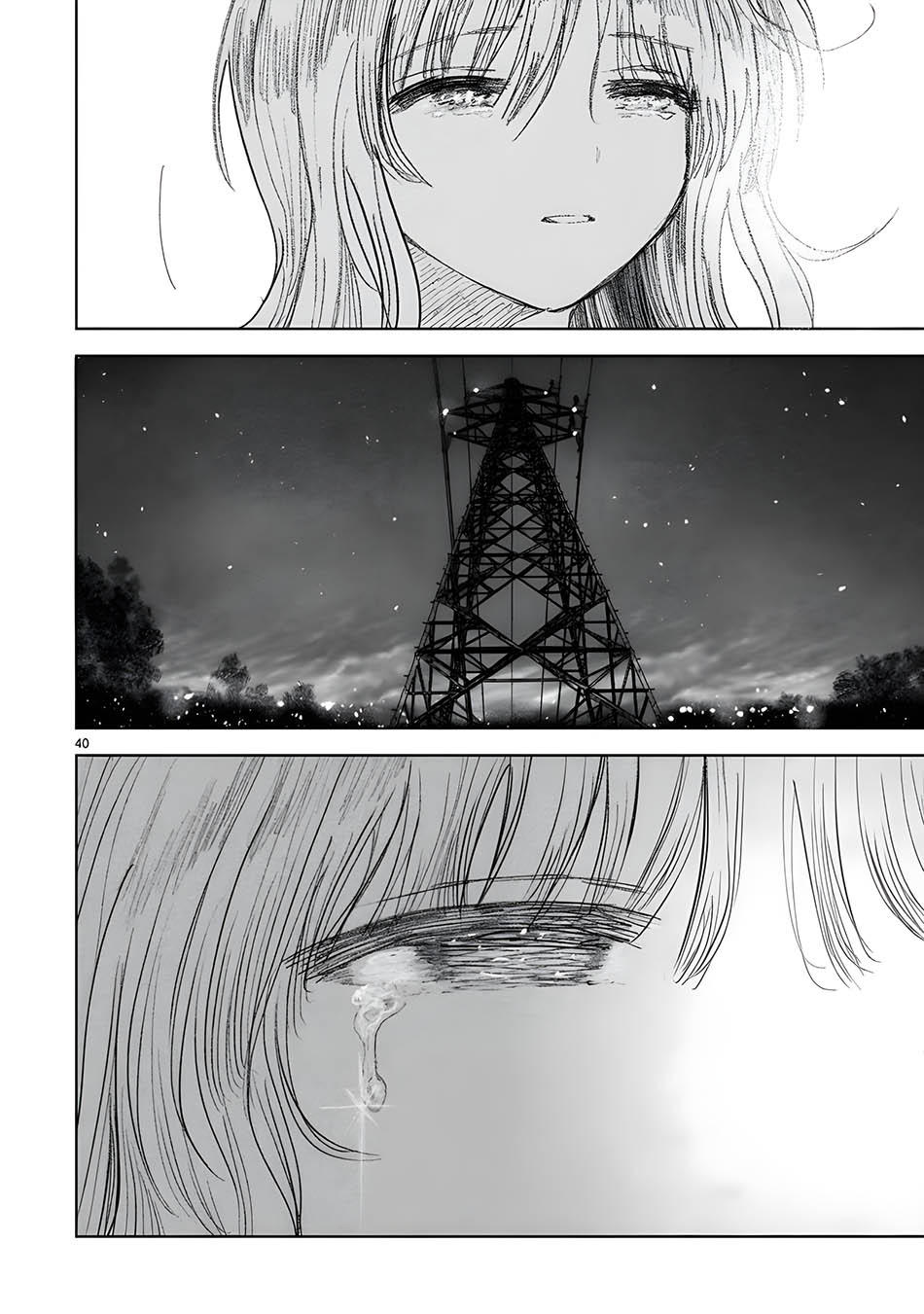 Chapter 15 - halaman 44