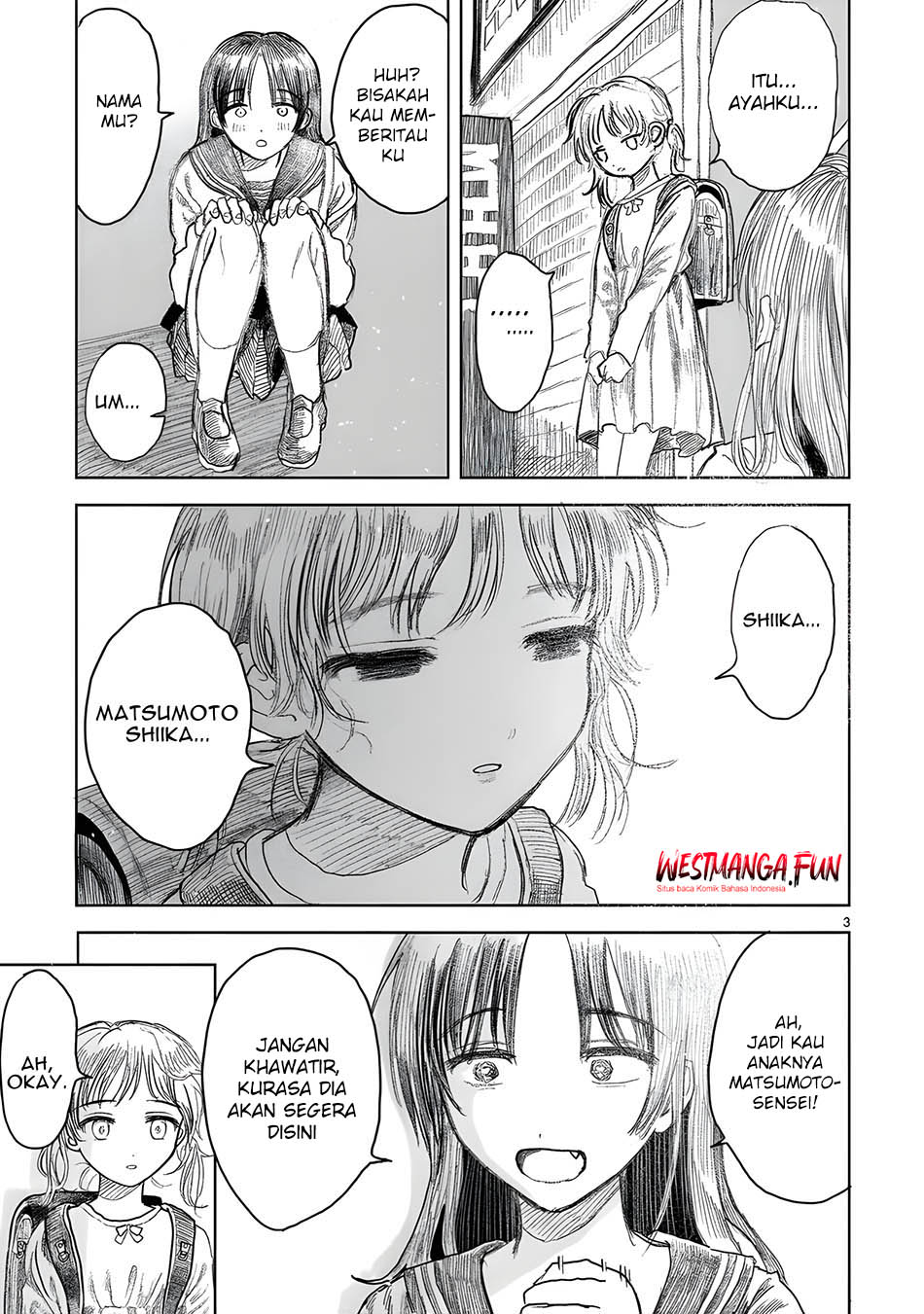 Chapter 15 - halaman 6
