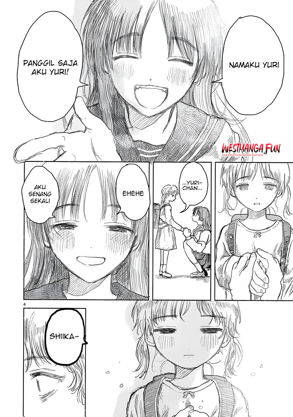 Chapter 15 - halaman 7