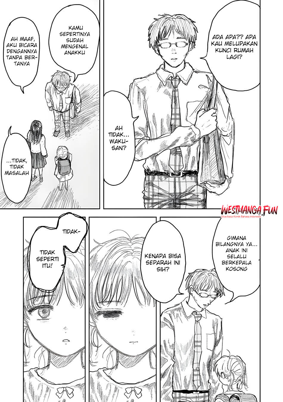 Chapter 15 - halaman 8