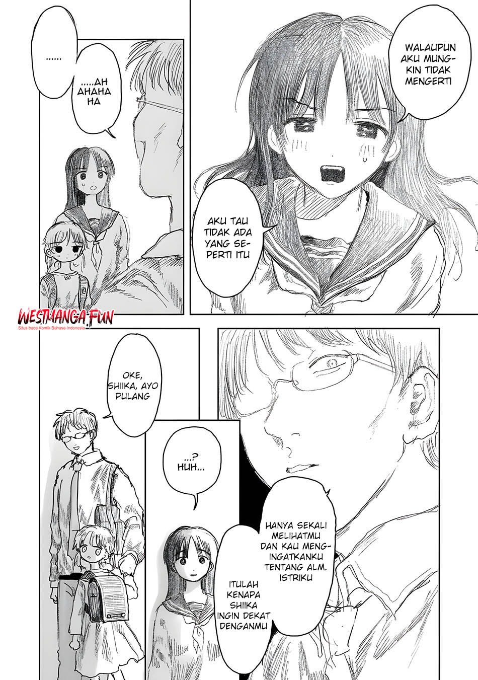 Chapter 15 - halaman 9