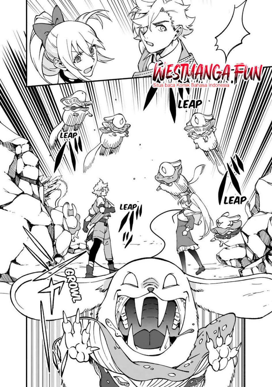 Chapter 15 - halaman 15