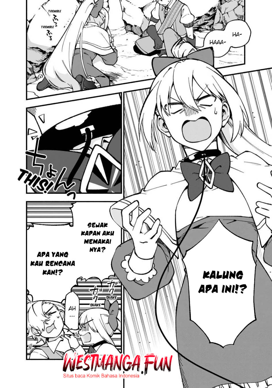 Chapter 15 - halaman 4