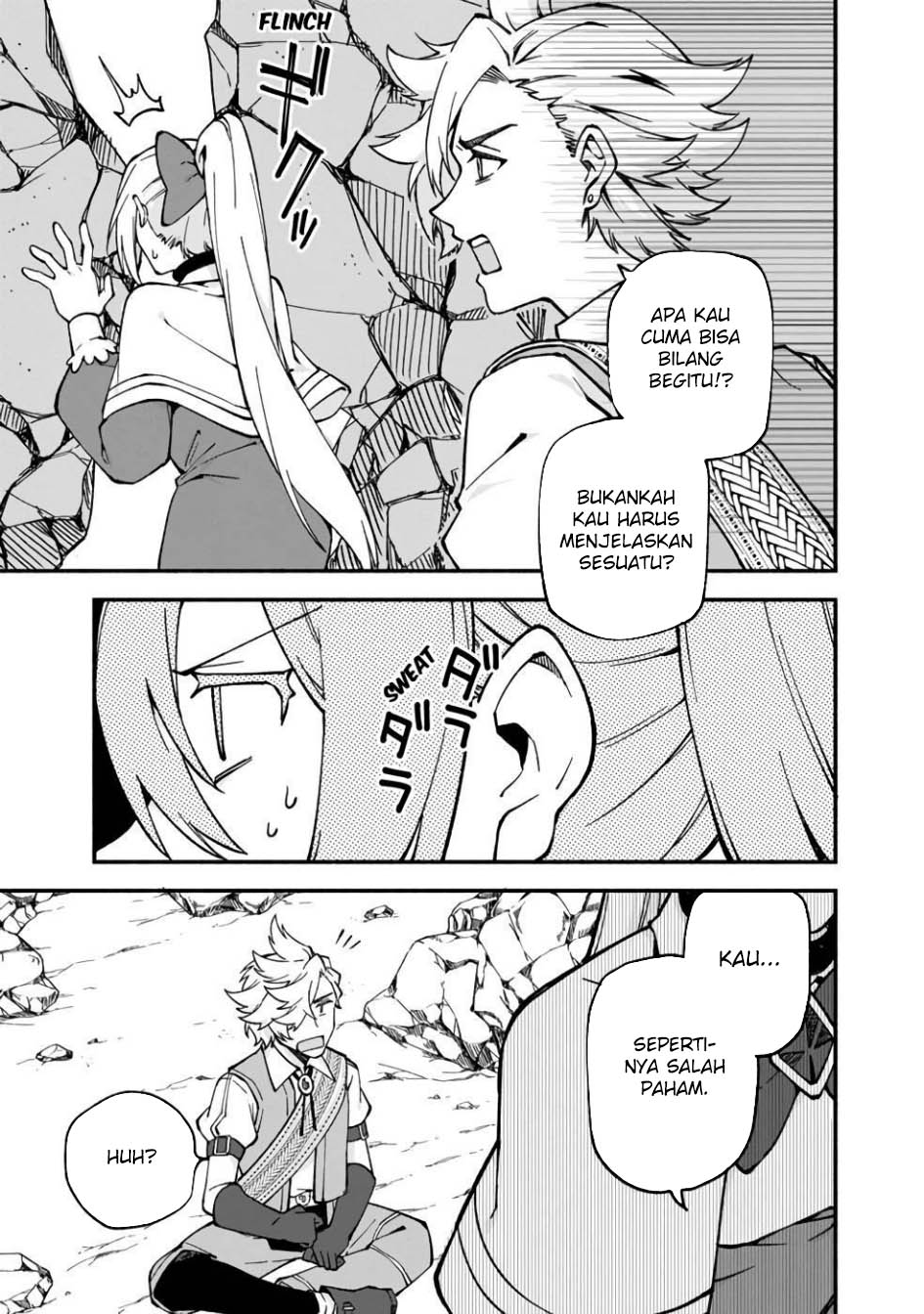 Chapter 15 - halaman 8