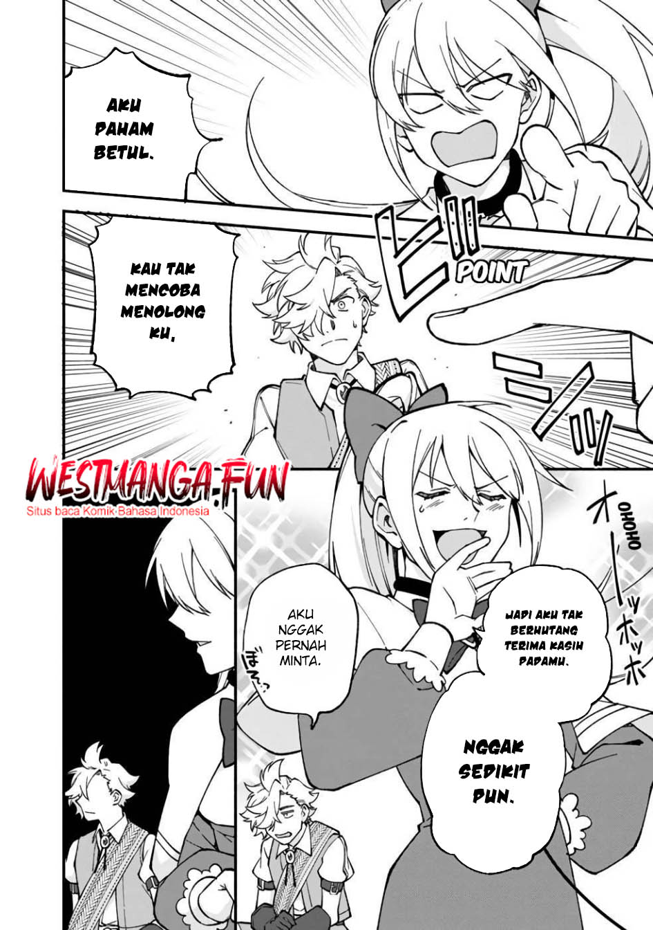 Chapter 15 - halaman 9